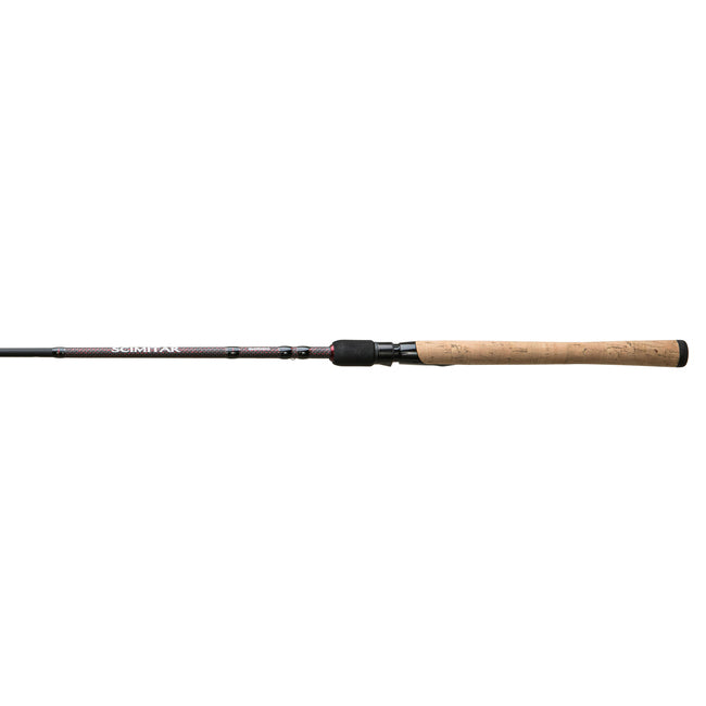 Load image into Gallery viewer, Shimano SCIMITAR SPINNING [Oversized Item; Extra Shipping Charge*]
