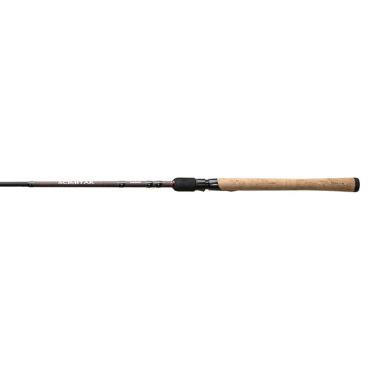 Shimano SCIMITAR SPINNING [Oversized Item; Extra Shipping Charge*]