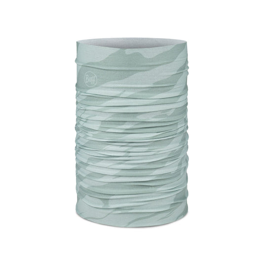 BUFF CoolNet UV® Neckwear - Patterns