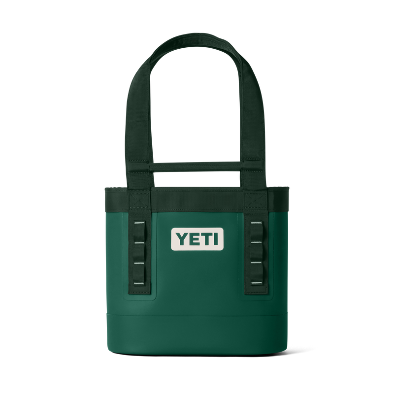 Load image into Gallery viewer, YETI Camino Carryall 20

