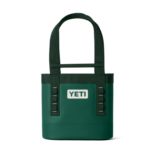 YETI Camino Carryall 20