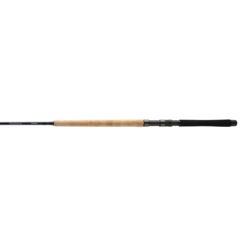 Shimano TECHNIUM Mooching B- [Oversized Item; Extra Shipping Charge*]