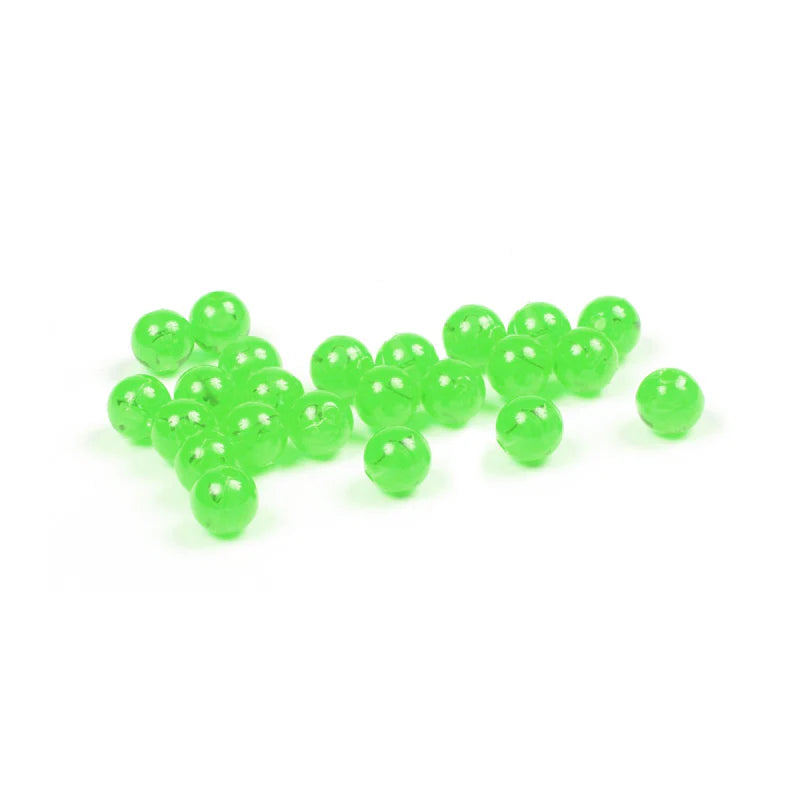 Load image into Gallery viewer, Danielson Beads
