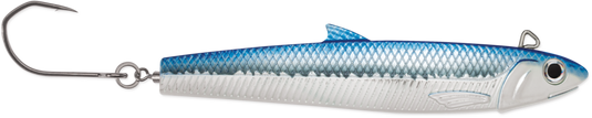 Luhr Jensen Anchovy Roll