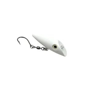 Load image into Gallery viewer, Lyman Lures 2&quot;
