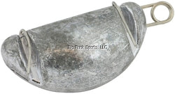 Danielson Slip Sinkers
