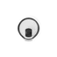 Load image into Gallery viewer, YETI 34 Oz Pitcher Twist-to-Lock Magslider Lid
