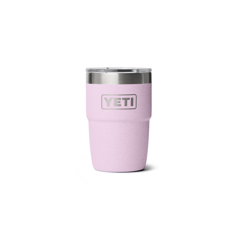 Load image into Gallery viewer, YETI 8 oz STK Cup w/ DuraSip™ Ceramic Lining
