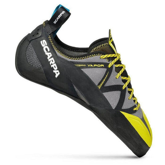 Scarpa Vapor Lace