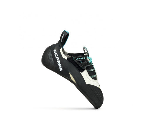 Scarpa Vapor S Women's