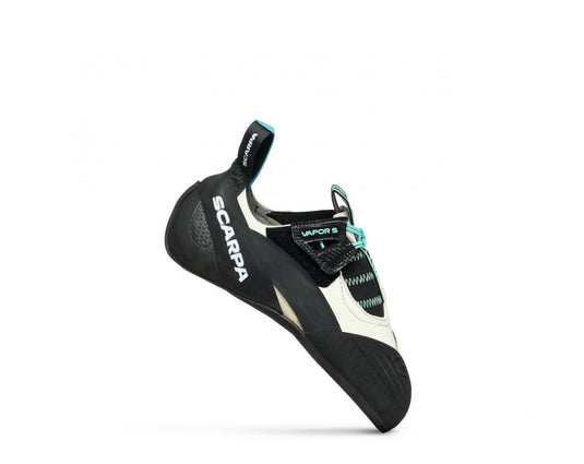 Scarpa Vapor S Women's