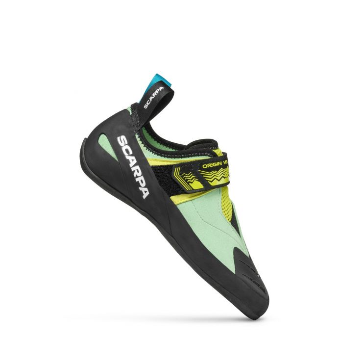 Scarpa Origin VS Women's