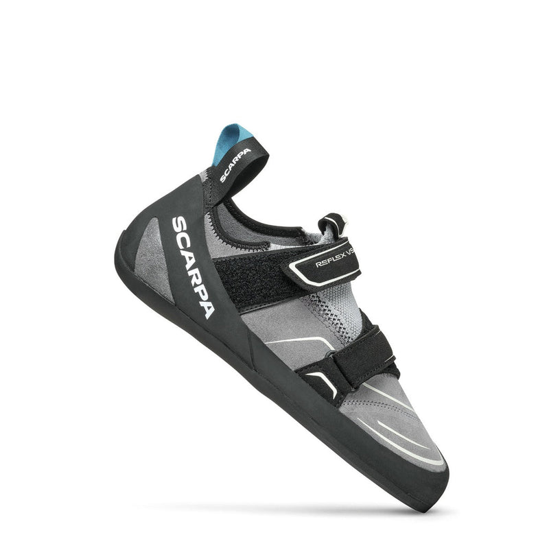 Load image into Gallery viewer, Scarpa Reflex VS Women's
