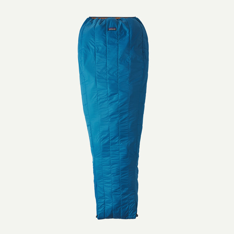 Load image into Gallery viewer, Patagonia Synthetic Liner Bag - Large
