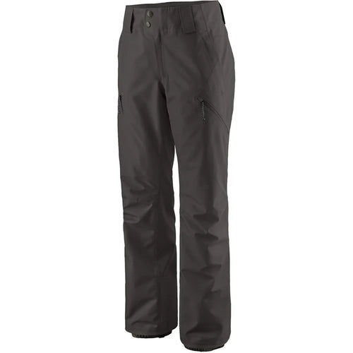 Patagonia Women's Powder Town Pants