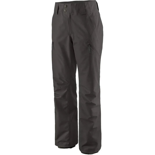 Patagonia Women's Powder Town Pants