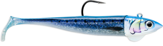 Storm 360GT Coastal Biscay Minnow