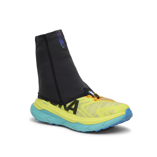 Black Diamond UL Distance Gaiter