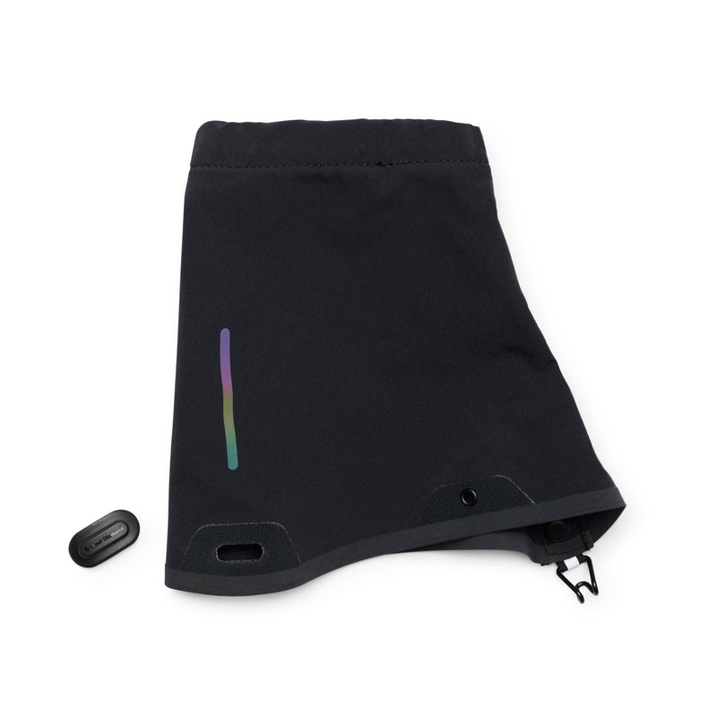 Load image into Gallery viewer, Black Diamond Distance Gaiter
