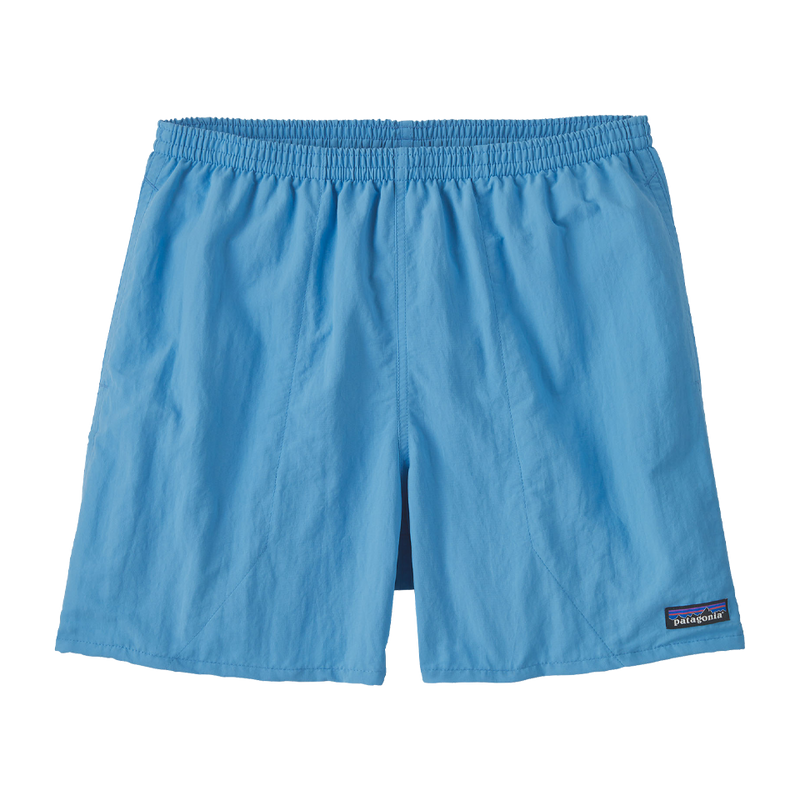 Load image into Gallery viewer, Patagonia Men&#39;s Baggies™ Shorts - 5&quot;
