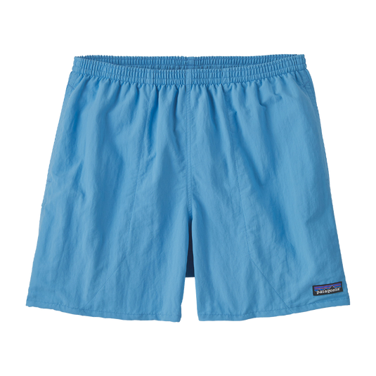 Patagonia Men's Baggies™ Shorts - 5"