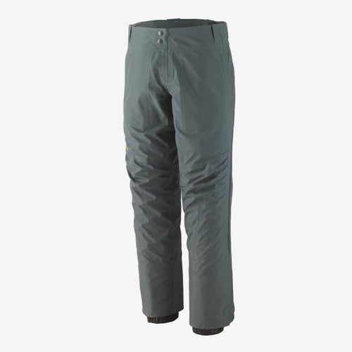 Patagonia Men's Triolet Pants