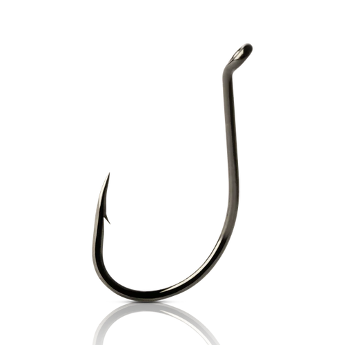 Mustad Beak Hooks