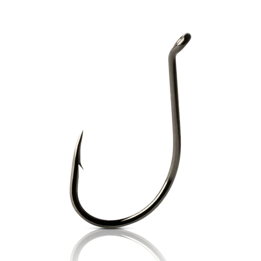 Mustad Beak Hooks