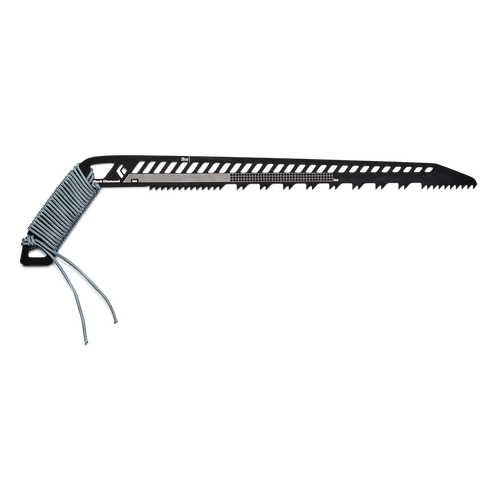 Black Diamond Snow Saw Guide