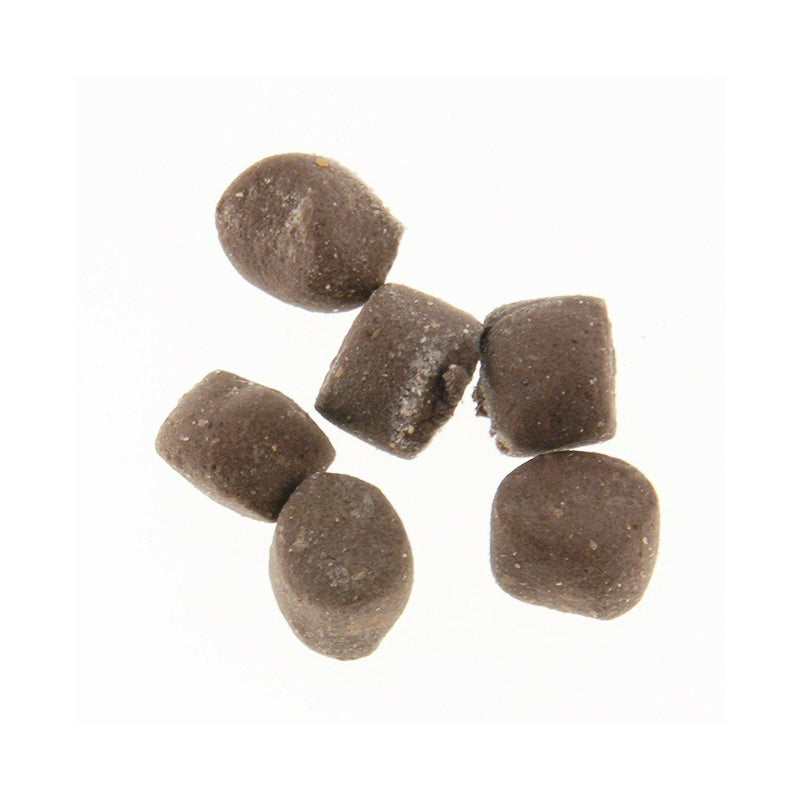 Load image into Gallery viewer, Berkley PowerBait Trout Nuggets

