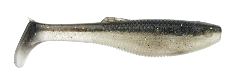 Load image into Gallery viewer, Rapala Heavy Hitter (CrushCity™)

