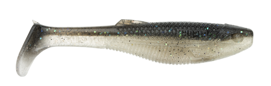 Rapala Heavy Hitter (CrushCity™)