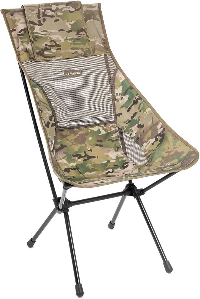 Load image into Gallery viewer, Helinox Sunset Chair
