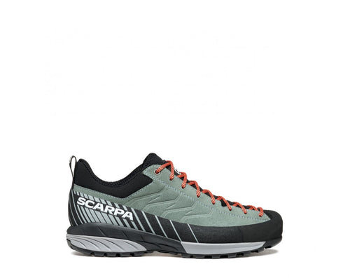 Scarpa Women's Mescalito Shoe