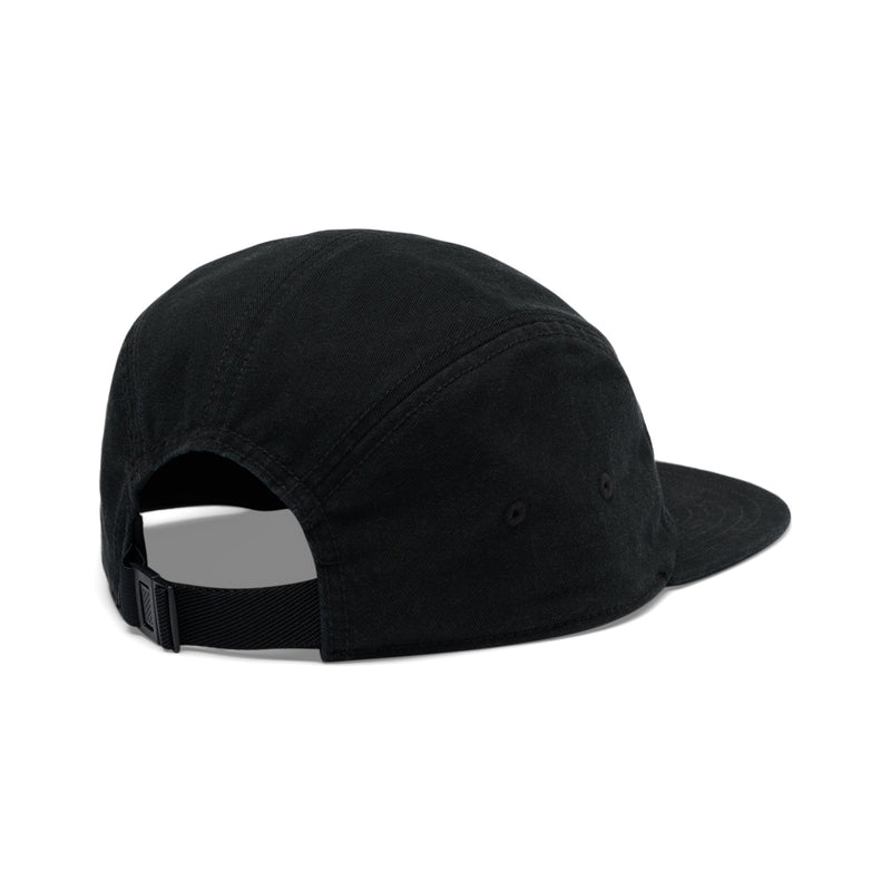 Load image into Gallery viewer, Black Diamond Camper Cap
