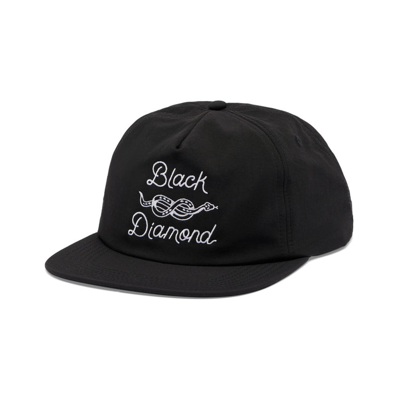 Load image into Gallery viewer, Black Diamond Synthetic Surf Hat
