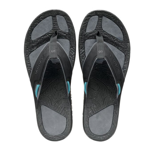Scarpa Tegu