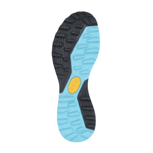 AKU Women's Rocket DFS GTX Shoe