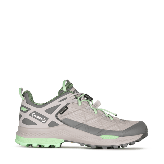 AKU Women's Rocket DFS GTX Shoe
