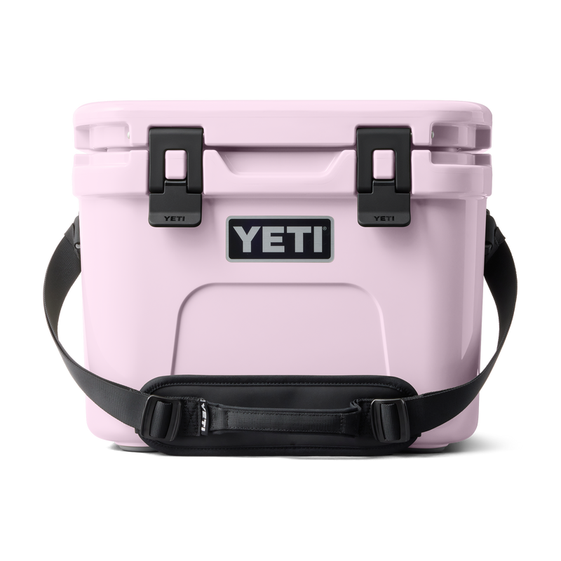 Load image into Gallery viewer, YETI Roadie 15 Hard Cooler
