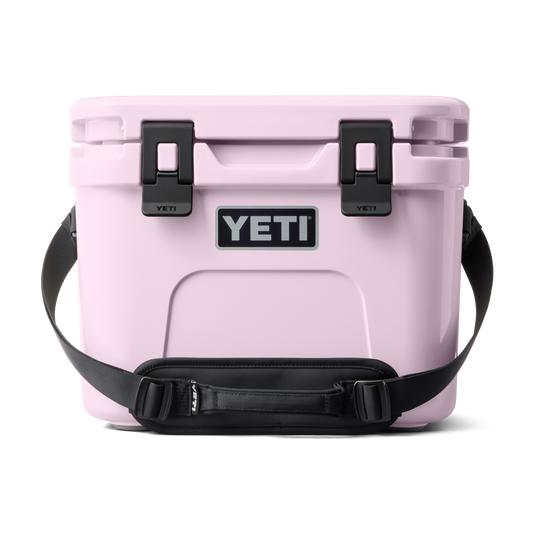 YETI Roadie 15 Hard Cooler