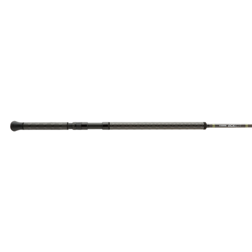 G. Loomis  GCX Salmon Mooching Rod [Oversized Item; Extra Shipping Charge*]