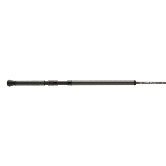 G. Loomis  Salmon/Steelhead GCX SALMON TROLLING BC [Oversized Item; Extra Shipping Charge*]