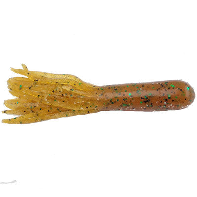 Load image into Gallery viewer, Big Bite Baits 3.5&quot; Salt Tube
