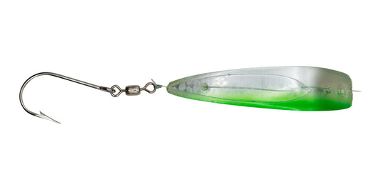 Apex Trolling Lures 4"
