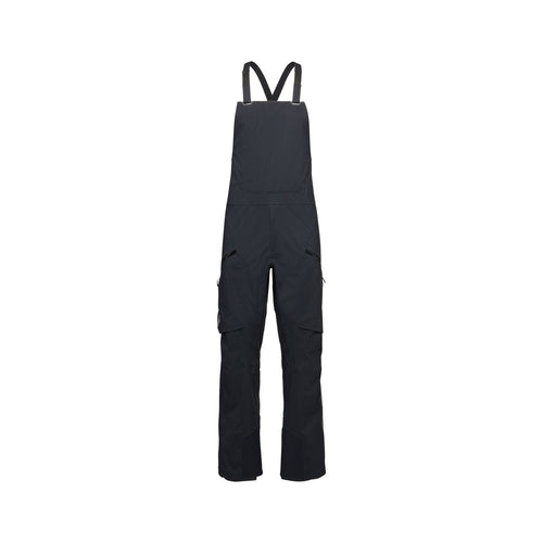 Black Diamond Men's Factor Bibs