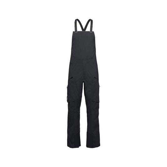Black Diamond Men's Factor Bibs