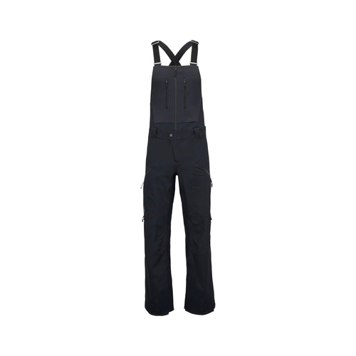 Black Diamond Men's Recon Stretch Bibs