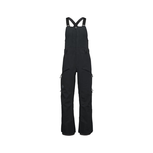 Black Diamond Women's Recon Stretch Bibs