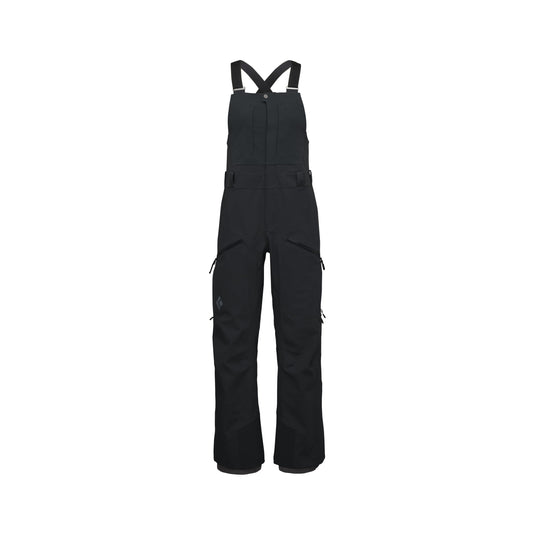 Black Diamond Women's Recon Stretch Bibs